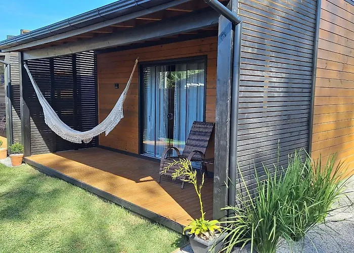 Pousada Pimenta Rosa - Praia Do Rosa - Sc